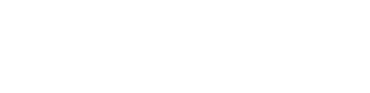 Ayushman Medicare
