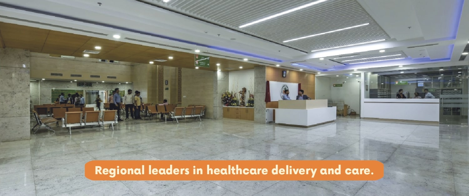 Ayushman Hospital