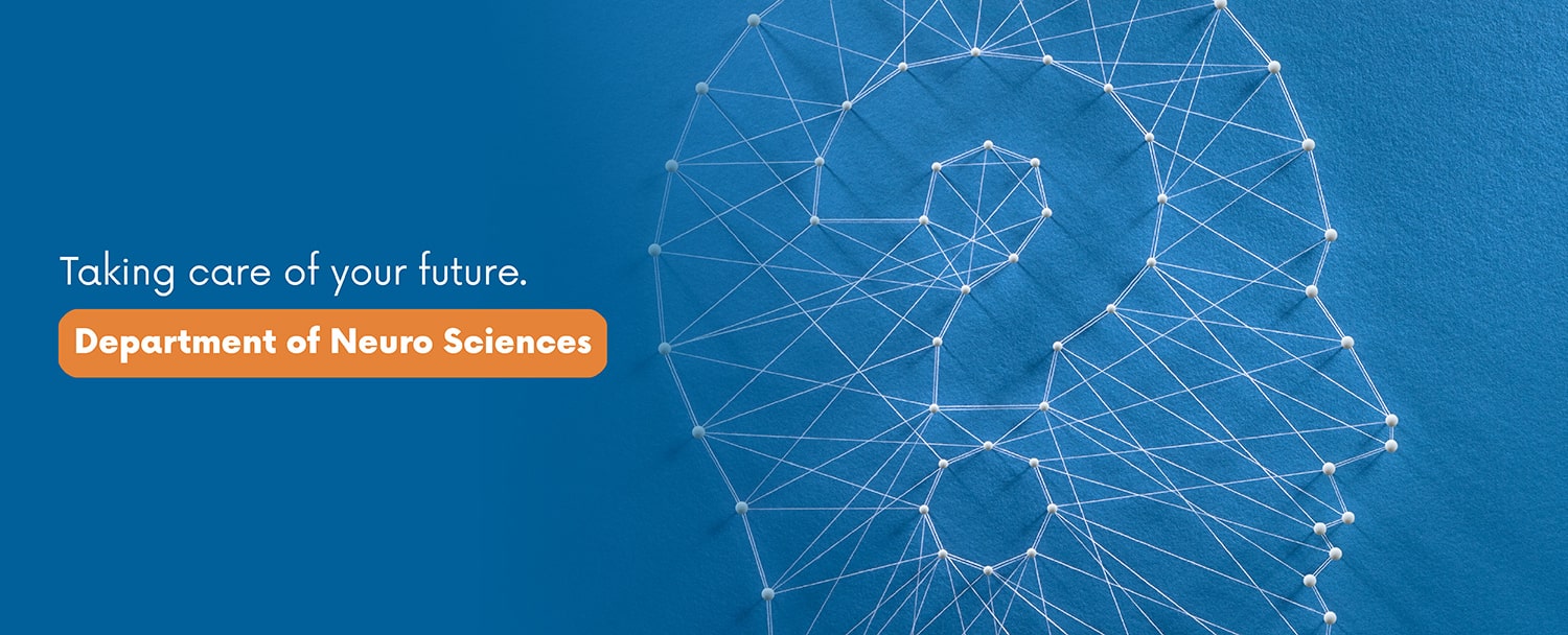 Best Neurology Treatment in Dwarka